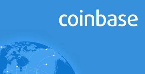 Coinbase заверяет инвесторов в безопасности торговли согласно опубликованным пяти принципам cryptowiki.ru