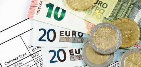 Abra позволит легко конвертировать евро в биткоин с помощью SEPA cryptowiki.ru