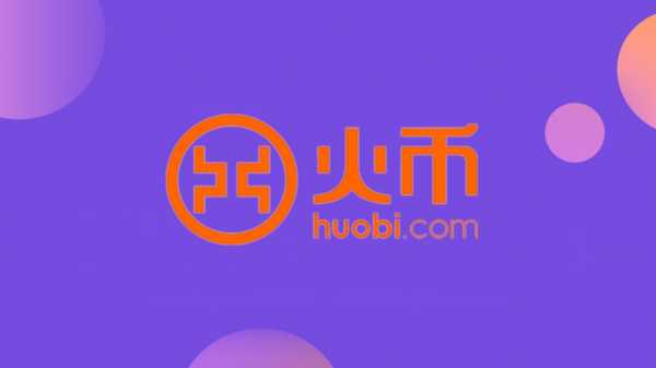 Huobi Group начинает экспансию в Японию cryptowiki.ru