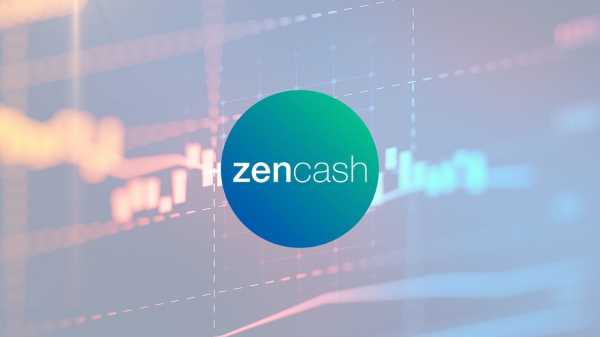 Криптовалюта ZenCash: полное руководство инвестора cryptowiki.ru