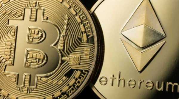Ethereum отберет половину рынка у Bitcoin: Weiss Ratings cryptowiki.ru