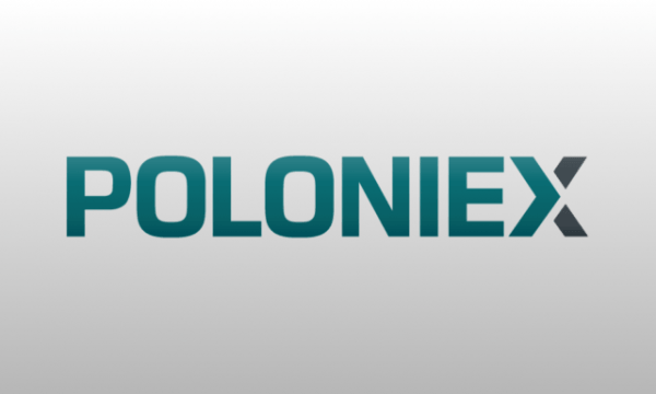 На Poloniex появились новые пары с Tether cryptowiki.ru