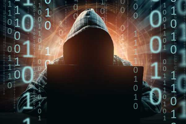 В Японии взломана криптобиржа Zaif — украдено $60 млн. в криптовалютах cryptowiki.ru