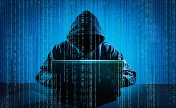 Хакеры заблокировали муниципальную компьютерную сеть Мидленда и требуют выкуп в биткоинах cryptowiki.ru