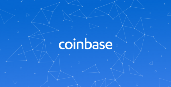 Coinbase начала прием заявок на добавление в листинг новых активов cryptowiki.ru