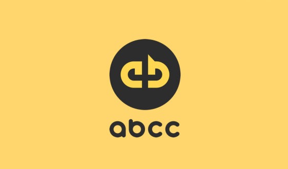 Биржа цифровых активов АBCC запускает рейтинг ведущих блокчейн-проектов cryptowiki.ru