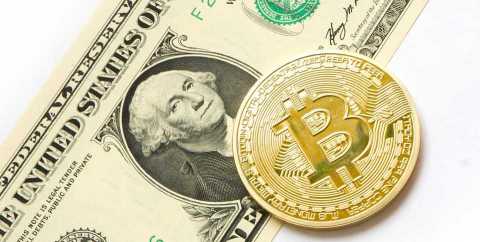 Доллары под криптовалютный залог: Coinsbit будет выдавать займы в USD cryptowiki.ru