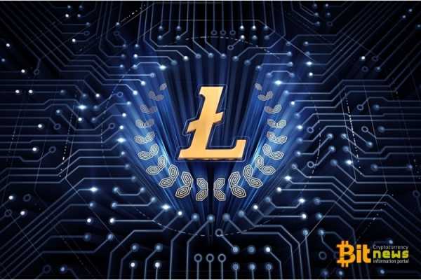 Анализ цен Litecoin: LTC/USD никогда не достигнет 400 долларов cryptowiki.ru