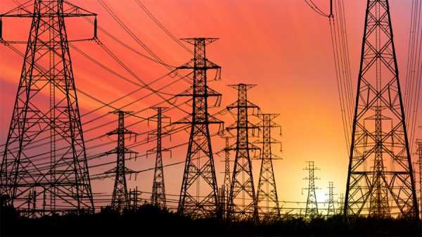 Округ Грант в штате Вашингтон увеличит для майнеров тариф на электроэнергию на 50% cryptowiki.ru