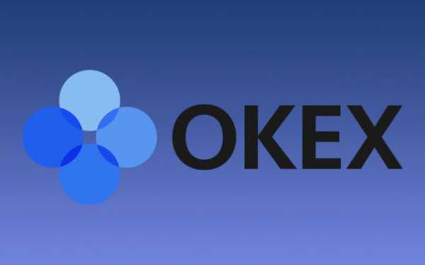 Задержан основатель биржи OKEx cryptowiki.ru