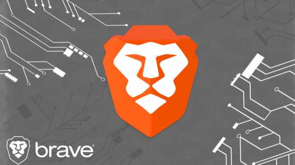 Журнал Popular Science назвал браузер Brave достойной альтернативой Chrome cryptowiki.ru