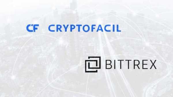 Bittrex и Cryptofacil откроют биржу в Уругвае cryptowiki.ru