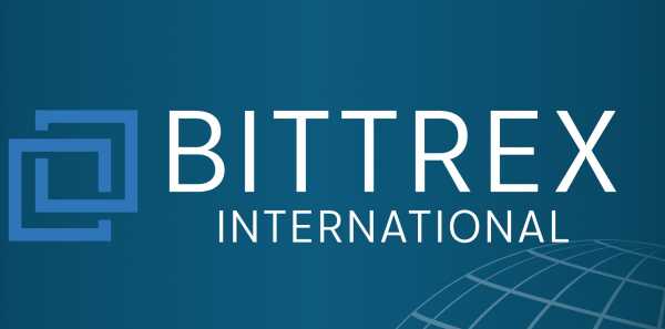 Мальтийский филиал Bittrex начнёт работу в ближайшие недели cryptowiki.ru