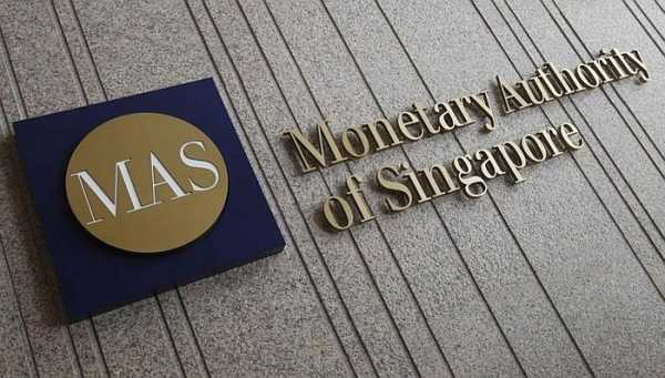 Сингапур поможет крипто- компаниям получить банковское обслуживание в стране cryptowiki.ru