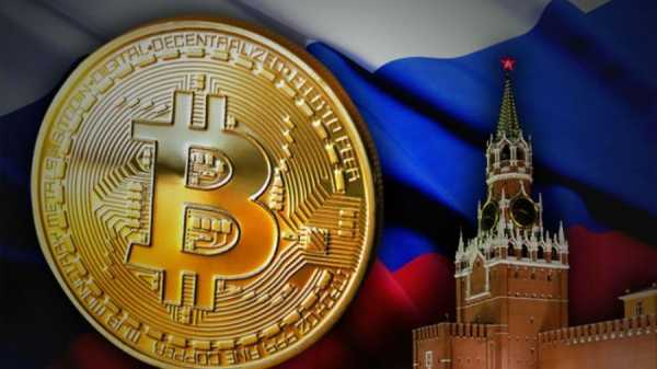 РАКИБ и РСПП: законопроекты о регулировании криптовалют необходимо пересмотреть cryptowiki.ru
