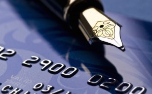 MasterCard регистрирует патент, связанный с биткойном cryptowiki.ru