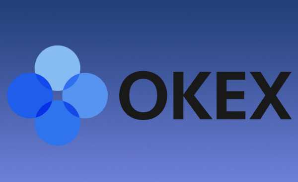 Криптобиржа OKEx добавила поддержку 4 стейблокоинов cryptowiki.ru