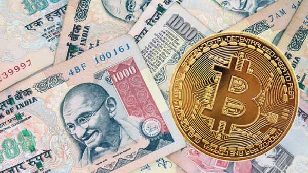 Индийская полиция изъяла первый биткоин-ATM, установленный биржей Unocoin cryptowiki.ru