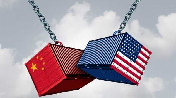 Новые пошлины США могут повлиять на деятельность китайских производителей майнинговых устройств cryptowiki.ru
