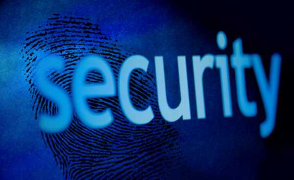 Исследование: у 54% криптобирж есть проблемы с безопасностью аккаунтов пользователей cryptowiki.ru
