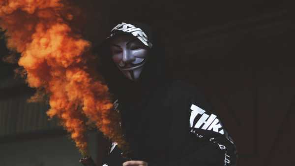 Есть ли будущее у анонимных криптовалют cryptowiki.ru