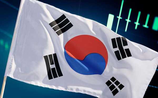 BTCC запускает криптовалютную биржу в Южной Корее cryptowiki.ru
