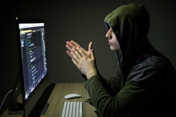 Продолжение истории SpankChain: Хакер вернул украденную криптовалюту и вознаграждён за это cryptowiki.ru