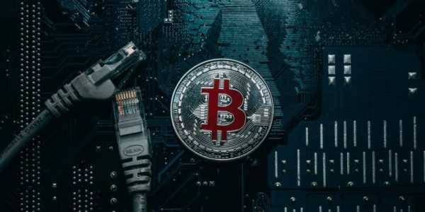 Коммерческий директор Bitpay: «цена биткоина может достичь $20 000 в 2019 году» cryptowiki.ru