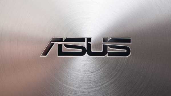 Asus введет для своих видеокарт функцию «аренды под майнинг» во время простоя cryptowiki.ru
