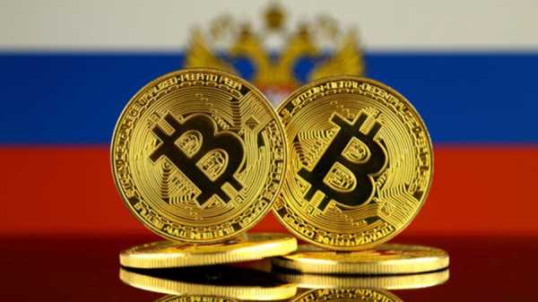 Законопроект «О цифровых финансовых активах» вернется в стадию первого чтения cryptowiki.ru