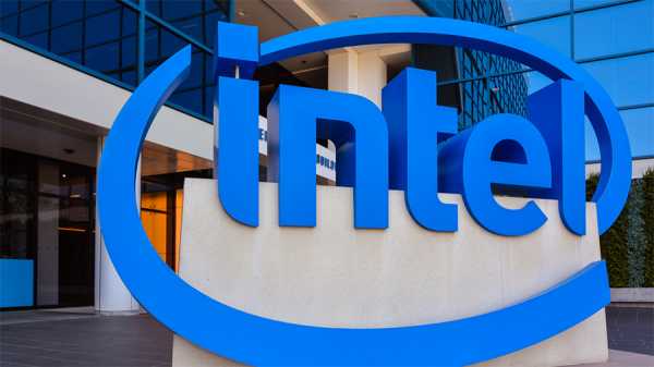 Intel получила патент на чип для энергоэффективного майнинга биткоина cryptowiki.ru