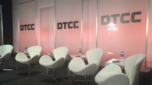 15 банков тестируют блокчейн DTCC для трейдинговых операций cryptowiki.ru