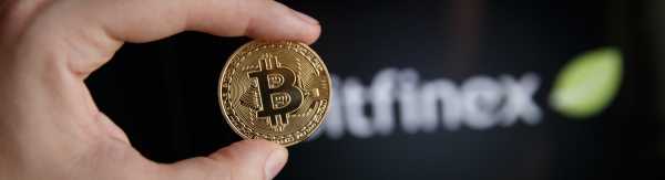 Bitfinex втрое увеличила плату за вывод фиата cryptowiki.ru