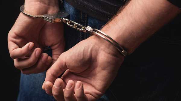 Житель Нью-Йорка арестован за кражу криптовалют на $1 миллион cryptowiki.ru