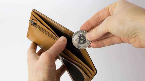 Биржа Gate.io запустила собственный криптовалютный кошелек Wallet.io cryptowiki.ru