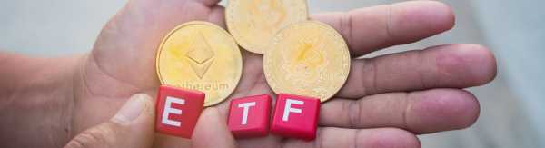 SEC отложила решение по биткоин-ETF cryptowiki.ru