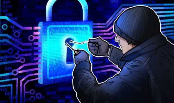 Популярный биткоин-кошелек Electrum Wallet подвергся фишинговой атаке. Украдено более 200BTC cryptowiki.ru