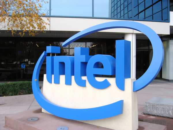 Intel получила патент на запуск технологии энергосберегающей добычи биткоина cryptowiki.ru