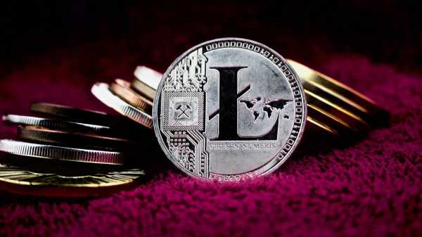 В конце ноября 60% монет LTC были переведены всего за одну сделку cryptowiki.ru