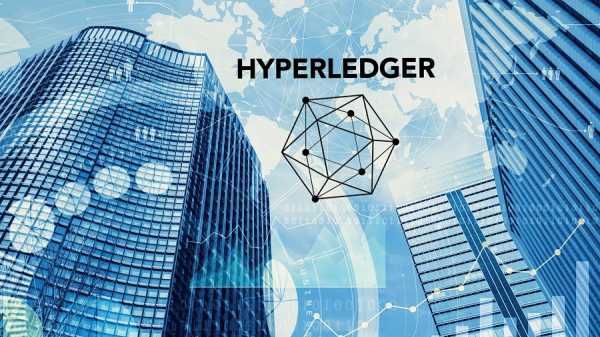 Hyperledger запустил криптографическую утилиту для разработчиков блокчейна cryptowiki.ru
