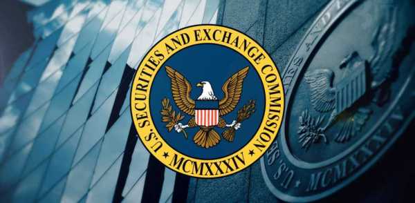 SEC переносит решение по ETF биткоина на февраль cryptowiki.ru