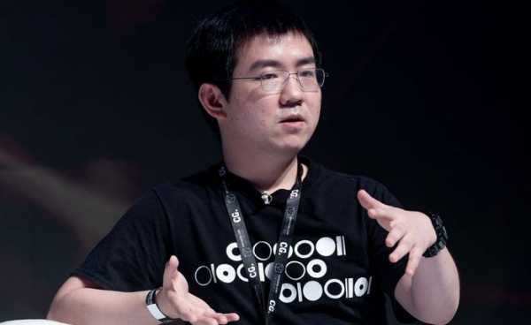 Китайские медиа: Джихан Ву и Микри Джан покидают руководство Bitmain cryptowiki.ru