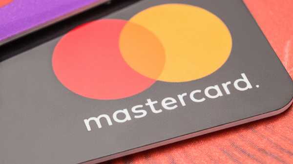 Mastercard патентует систему анонимизации криптовалютных транзакций cryptowiki.ru