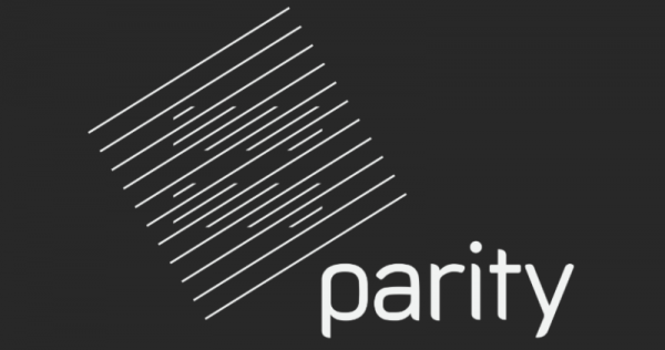 В Parity Technologies создали стек технологий Substrate для создания блокчейнов cryptowiki.ru