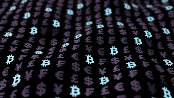 Cryptocompare: Bithumb стала крупнейшей биржей по объему торгов в ноябре cryptowiki.ru
