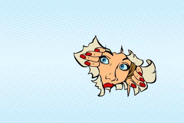 Крипта упала что делать. Смотреть фото Крипта упала что делать. Смотреть картинку Крипта упала что делать. Картинка про Крипта упала что делать. Фото Крипта упала что делать