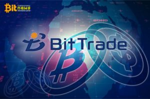 Японская биржа BitTrade объявила о своем закрытии cryptowiki.ru