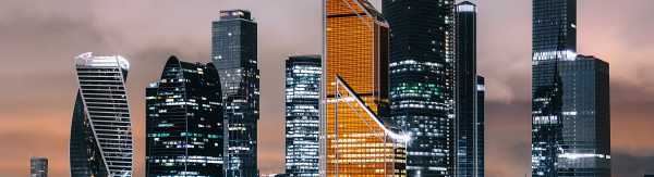 Россия заняла 55-е место в рейтинге лучших стран для ведения бизнеса cryptowiki.ru