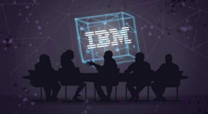 IBM представила квантовую компьютерную систему Q System One cryptowiki.ru