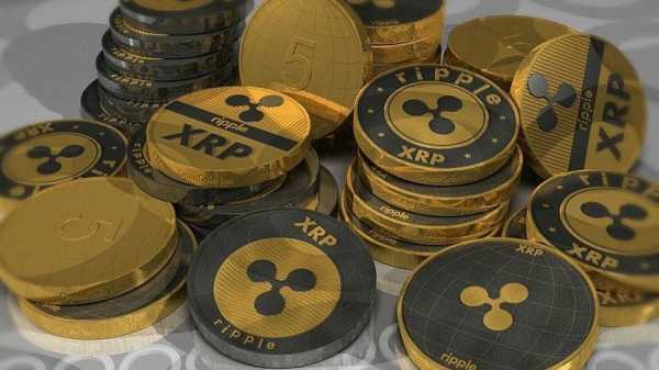 UAE Exchange и Unimoni запускают систему для международных платежей на базе Ripple cryptowiki.ru
